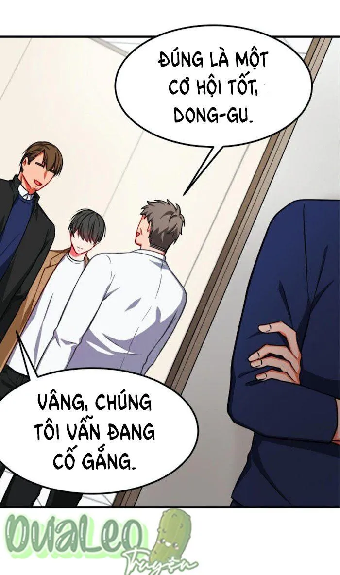 Virus Chapter 12 Trang 33