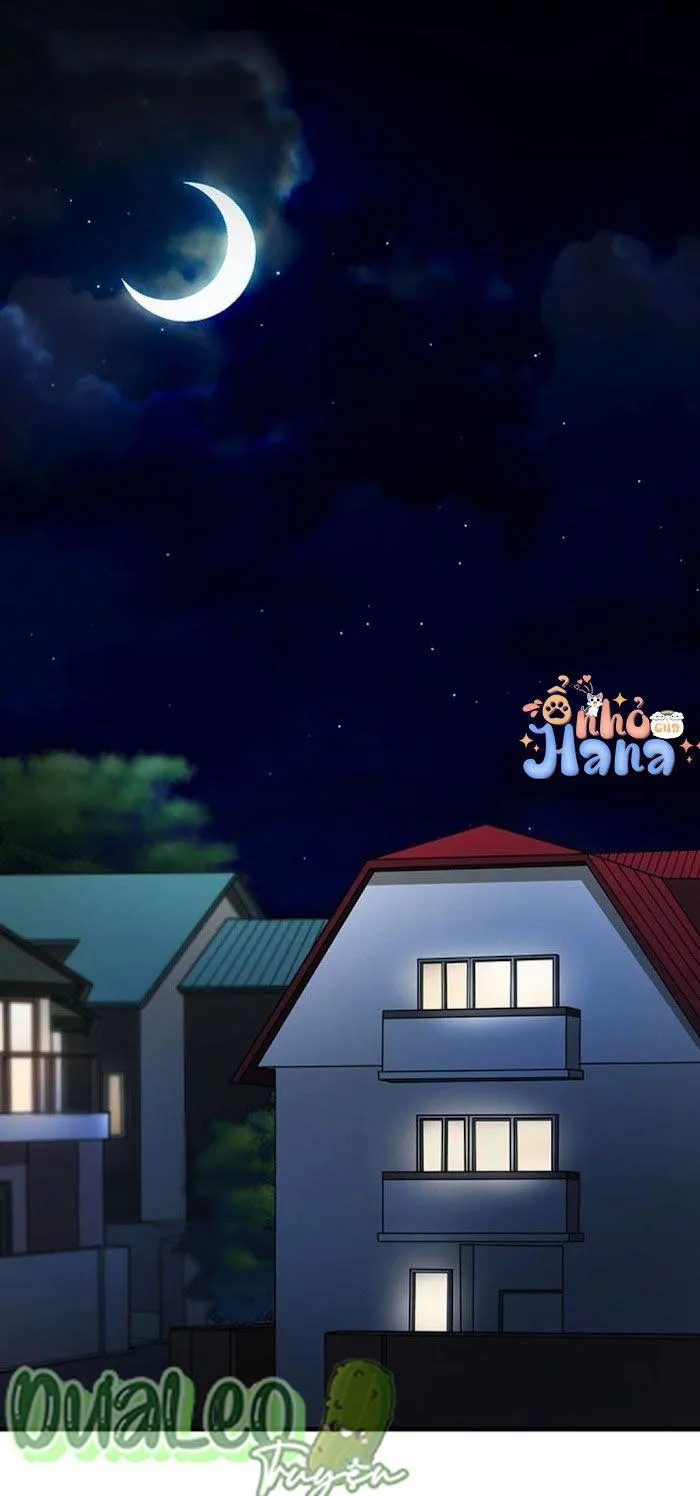 Virus Chapter 12 Trang 35