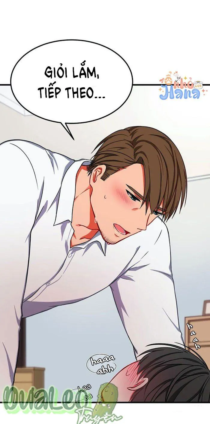 Virus Chapter 12 Trang 38