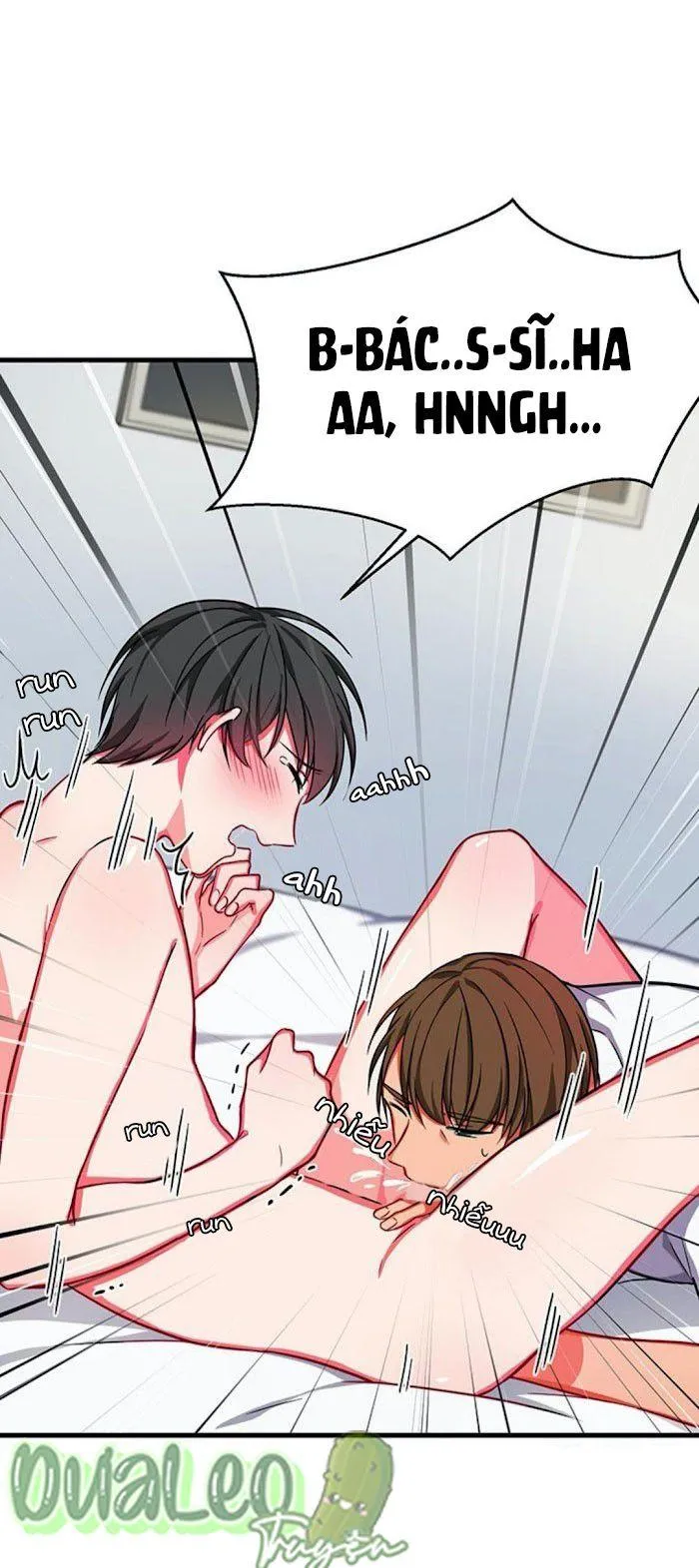 Virus Chapter 12 Trang 46