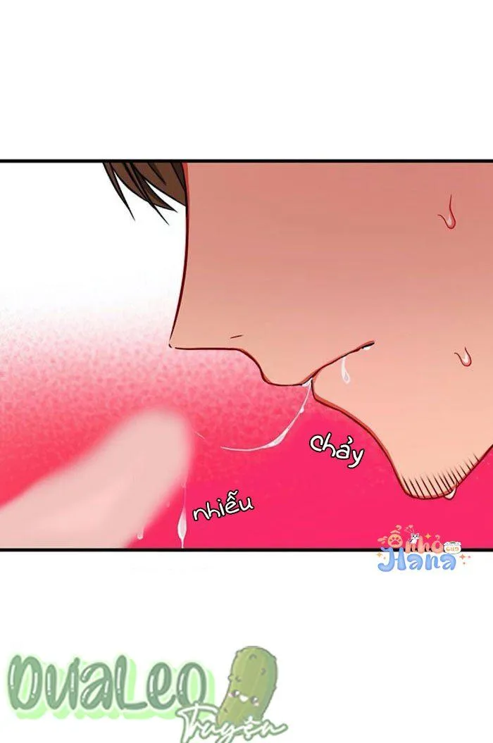 Virus Chapter 12 Trang 47