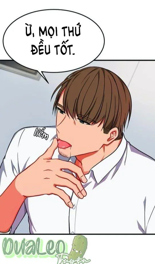 Virus Chapter 12 Trang 49