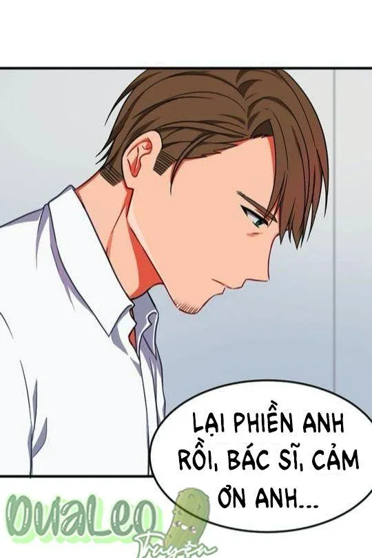 Virus Chapter 12 Trang 51