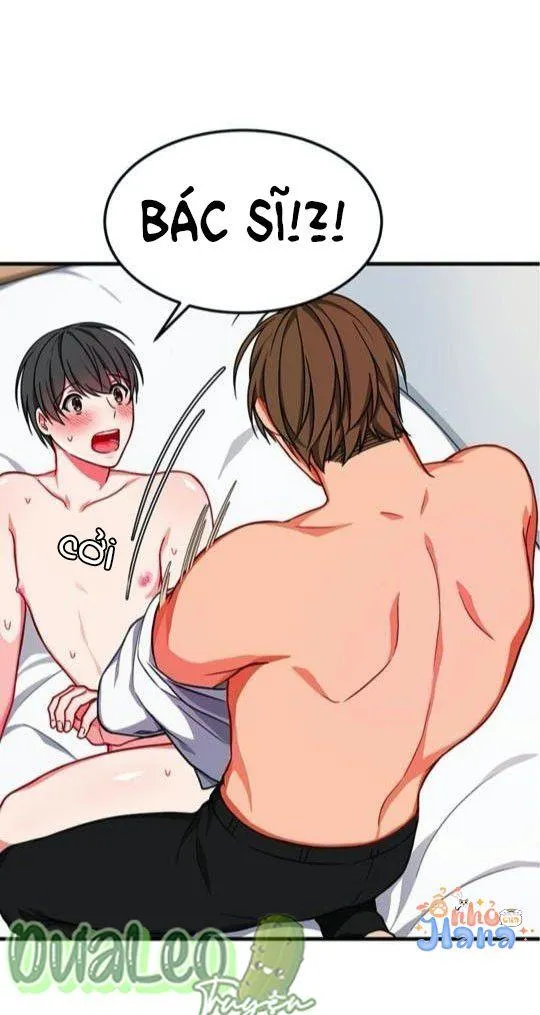 Virus Chapter 12 Trang 53