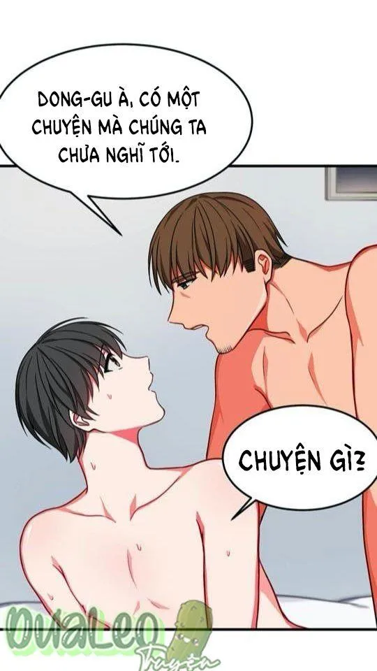 Virus Chapter 12 Trang 55