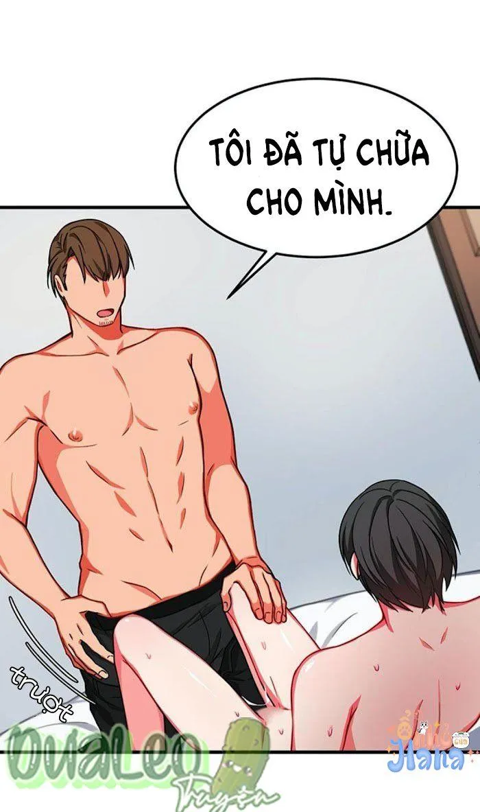 Virus Chapter 12 Trang 56