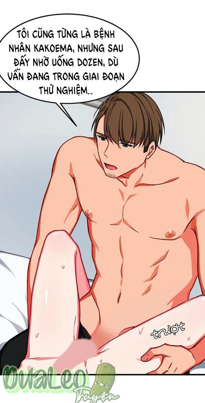 Virus Chapter 12 Trang 57