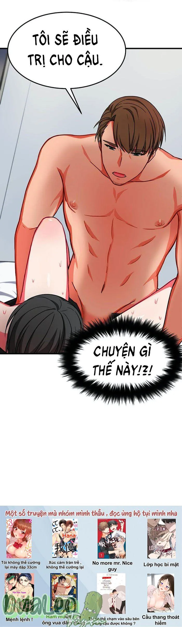 Virus Chapter 12 Trang 59