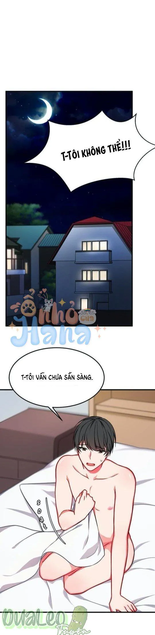 Virus Chapter 13 Trang 5