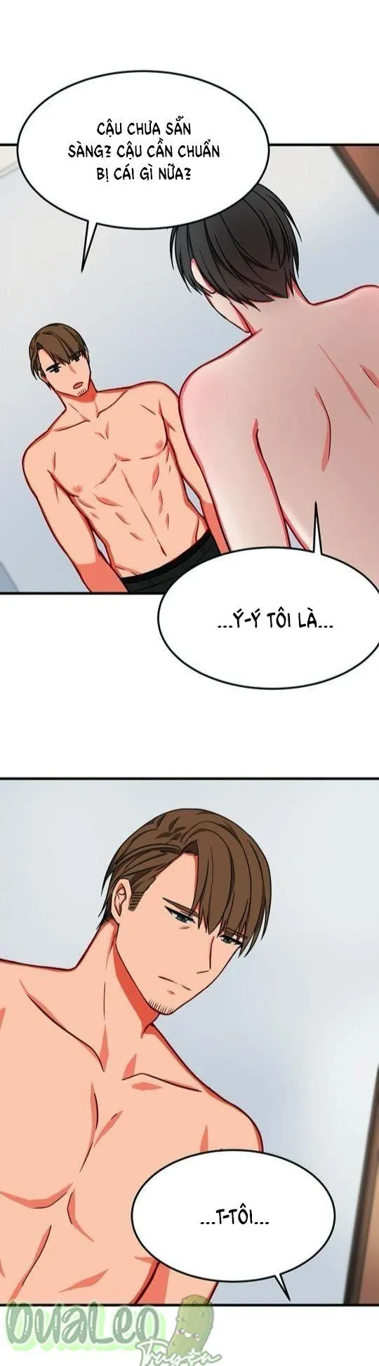 Virus Chapter 13 Trang 6