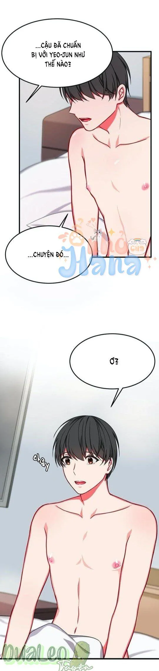 Virus Chapter 13 Trang 7