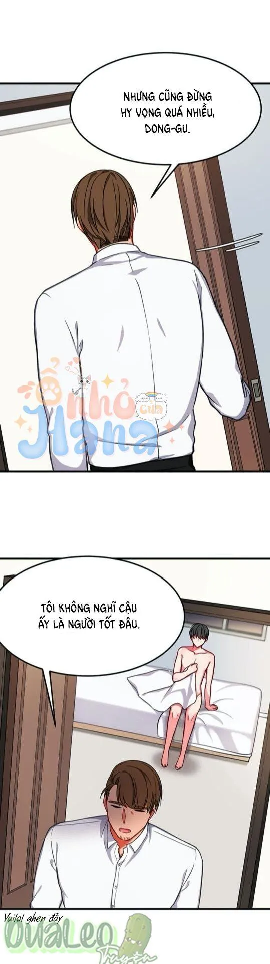 Virus Chapter 13 Trang 9