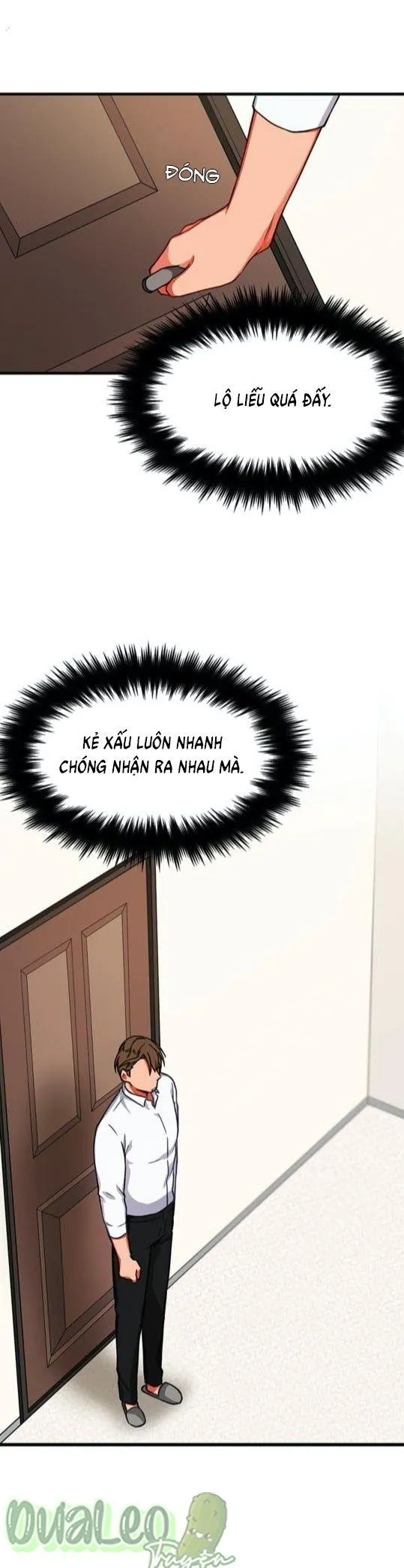 Virus Chapter 13 Trang 10