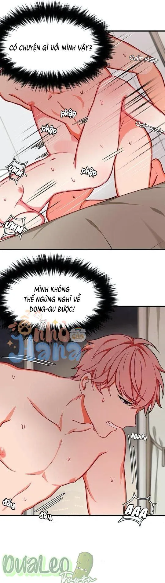 Virus Chapter 13 Trang 15