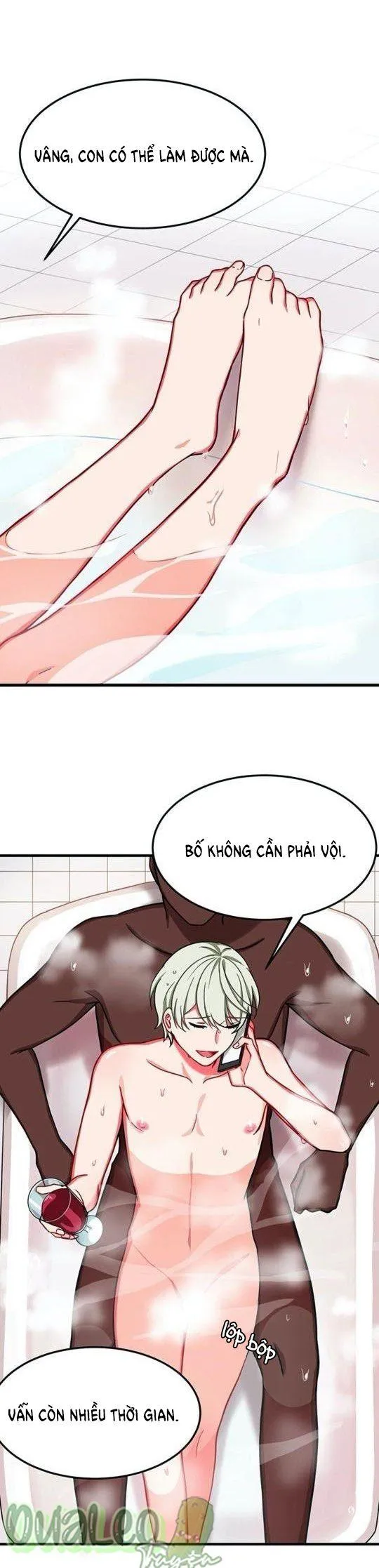 Virus Chapter 13 Trang 16