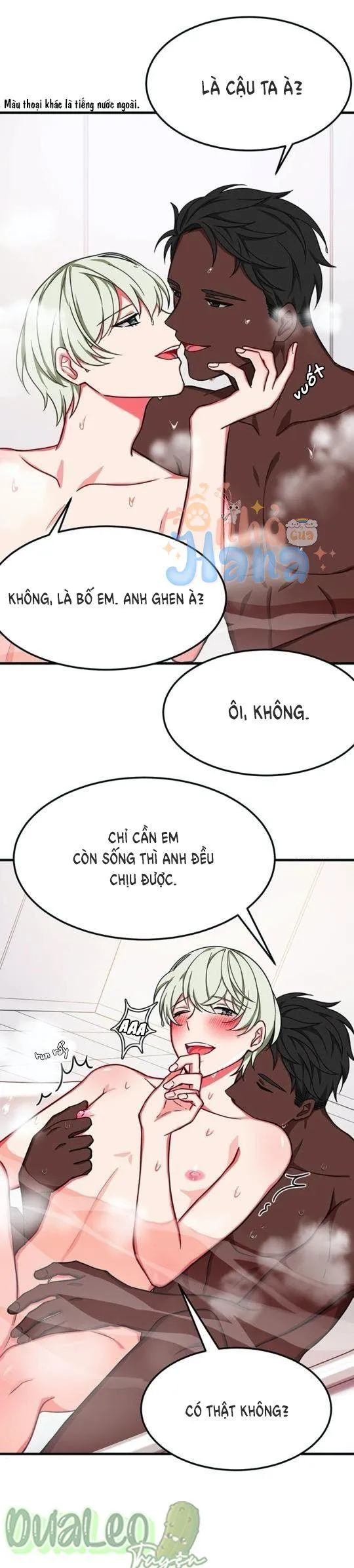 Virus Chapter 13 Trang 17