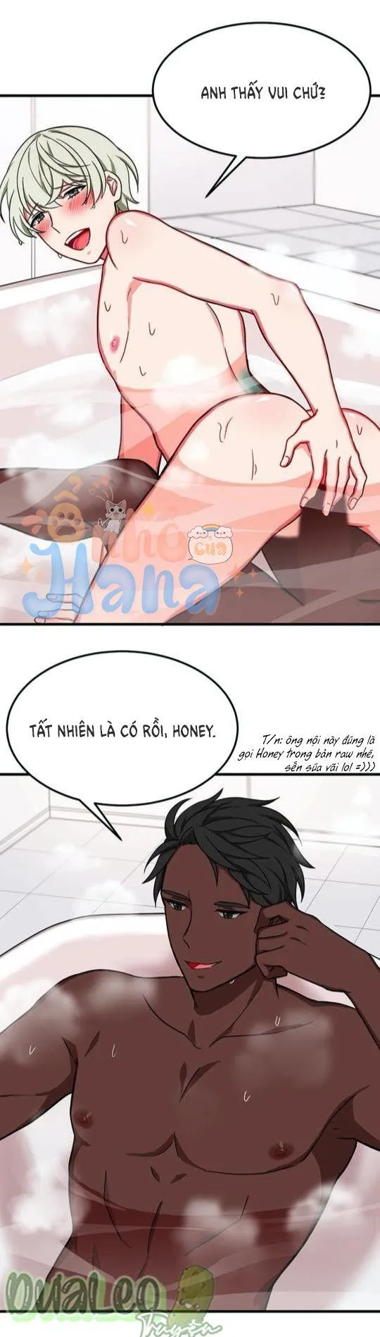 Virus Chapter 13 Trang 19