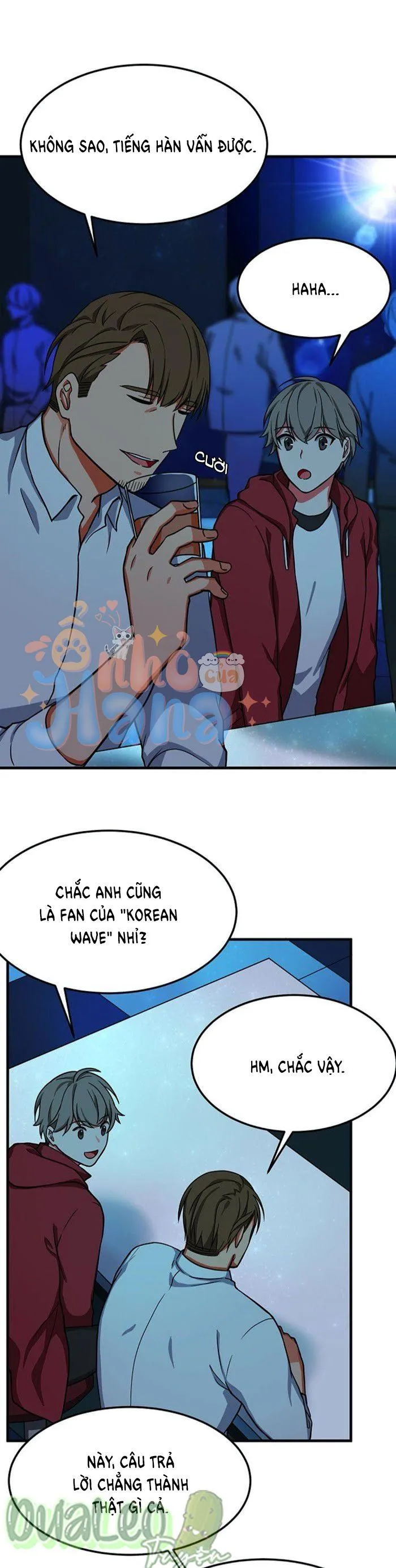 Virus Chapter 13 Trang 23