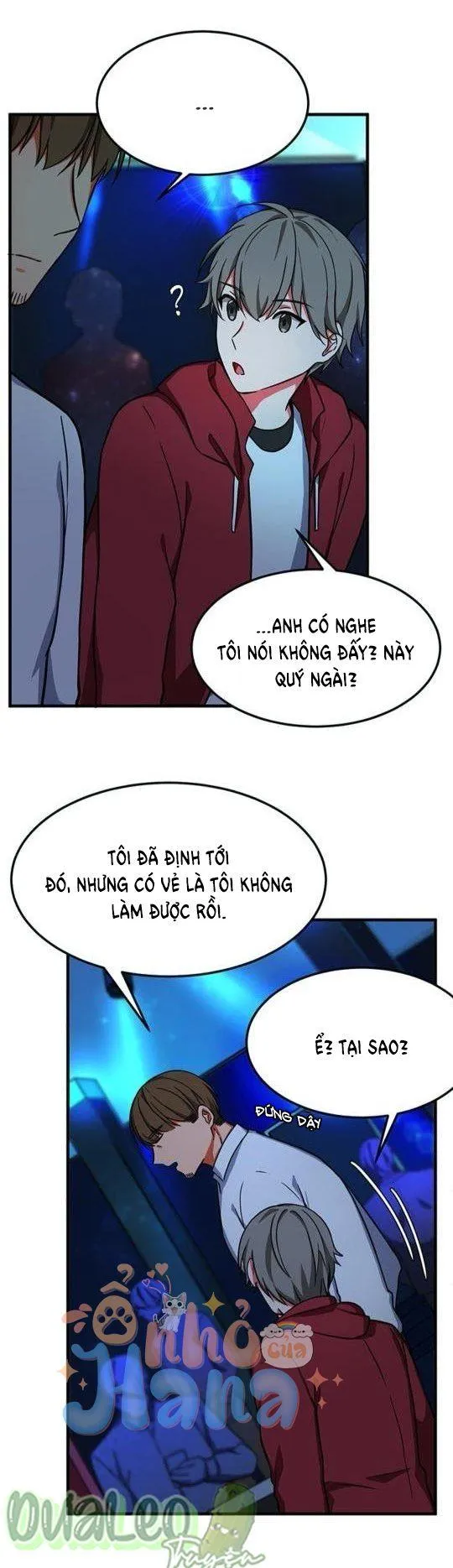 Virus Chapter 13 Trang 25