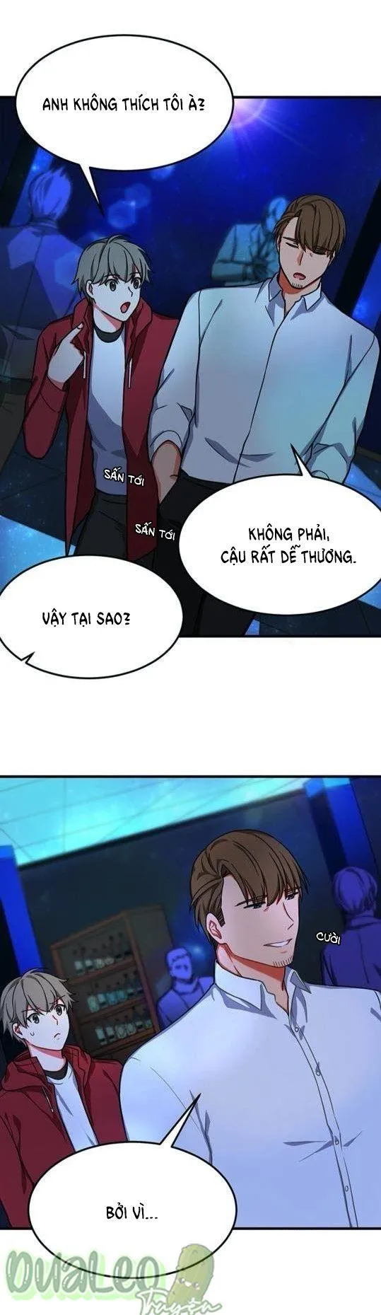 Virus Chapter 13 Trang 26