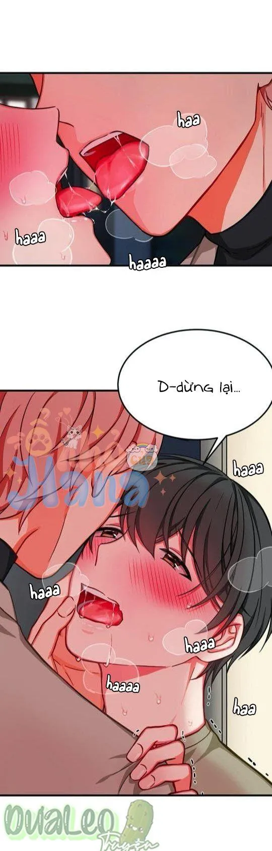 Virus Chapter 14 Trang 3