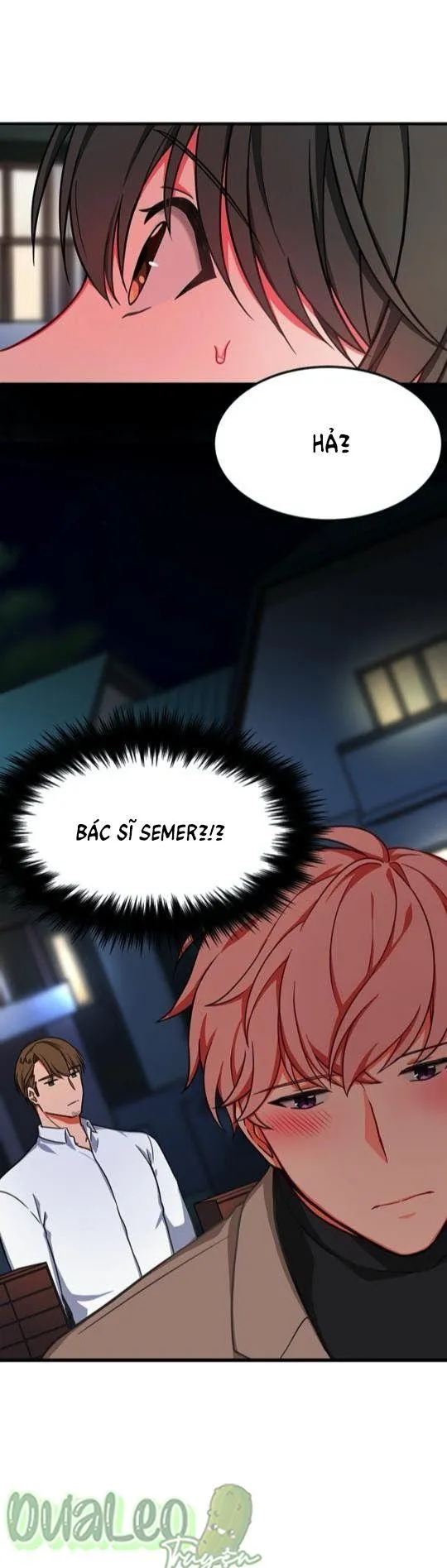 Virus Chapter 14 Trang 4