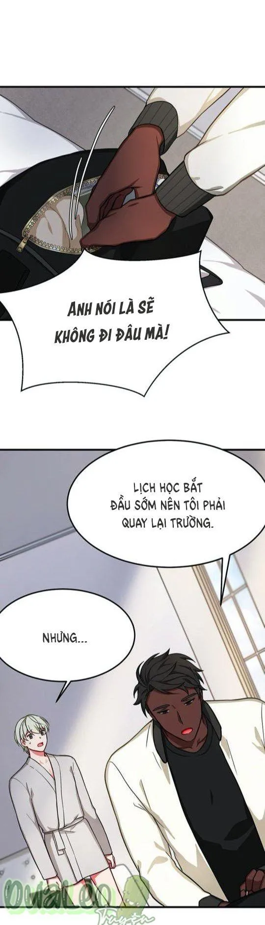 Virus Chapter 14 Trang 6