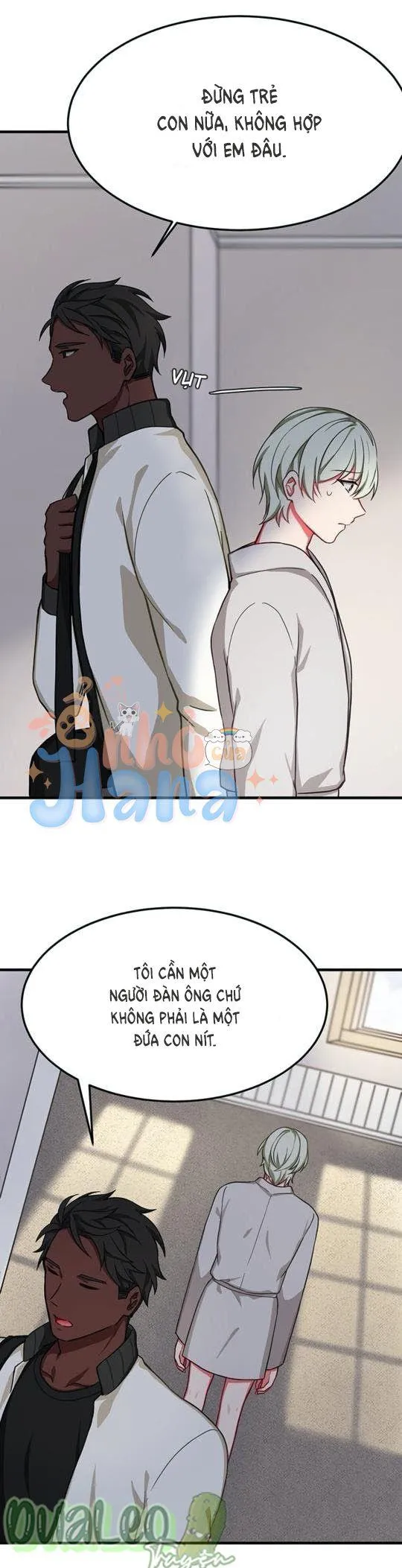 Virus Chapter 14 Trang 7