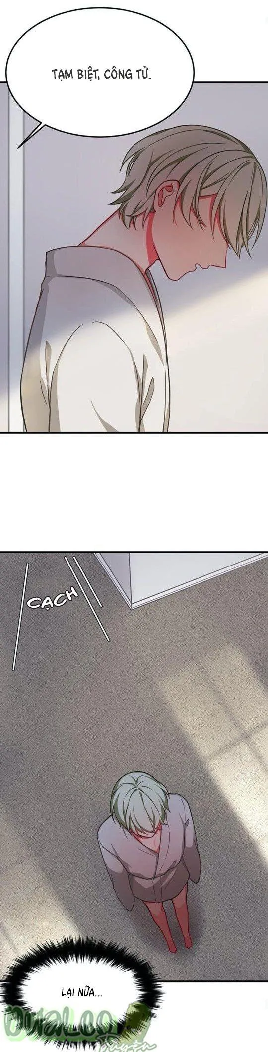 Virus Chapter 14 Trang 8