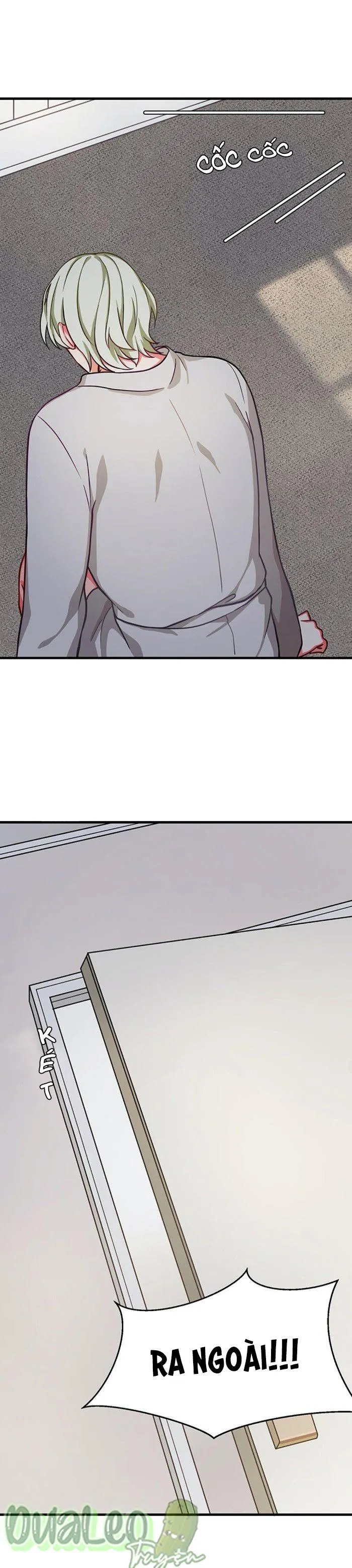 Virus Chapter 14 Trang 10