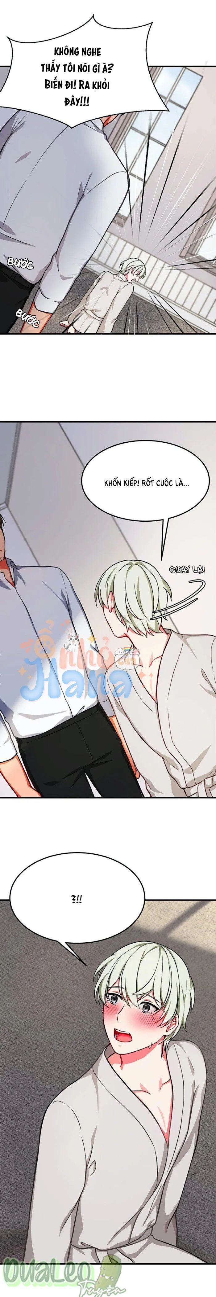 Virus Chapter 14 Trang 11