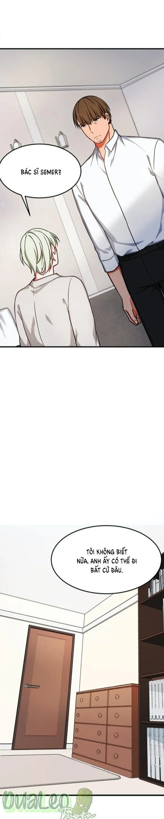 Virus Chapter 14 Trang 12