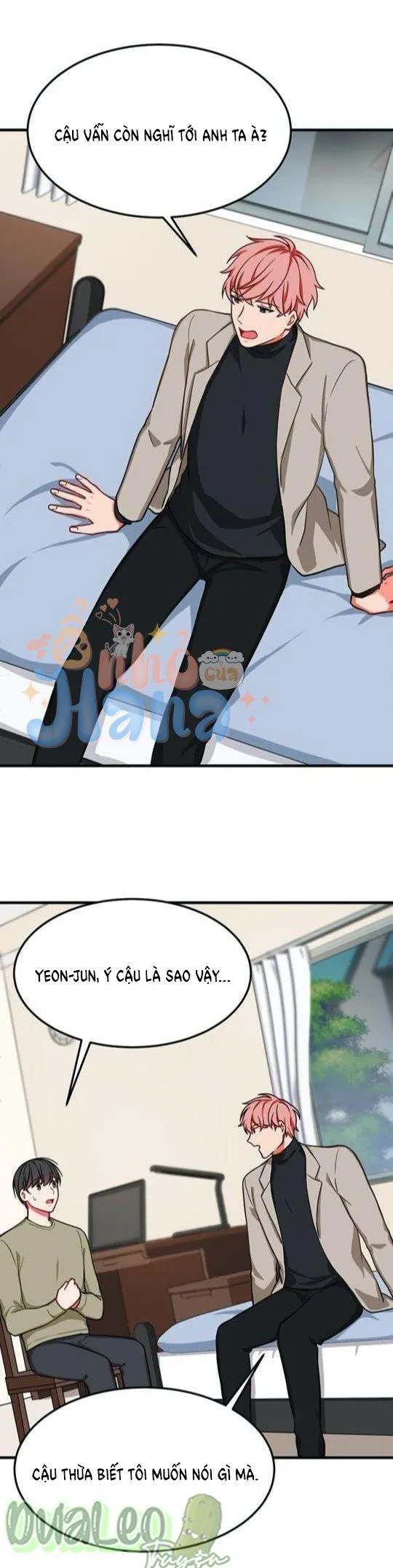 Virus Chapter 14 Trang 13