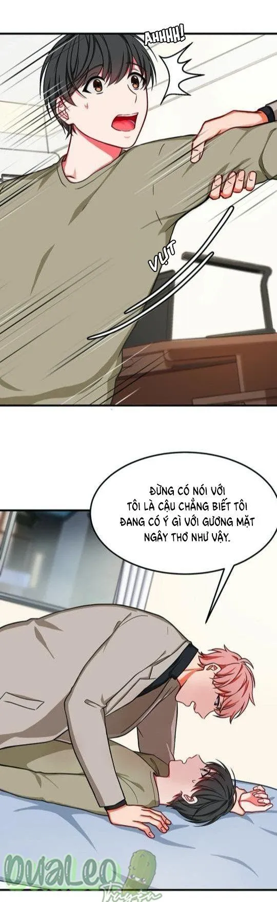 Virus Chapter 14 Trang 14