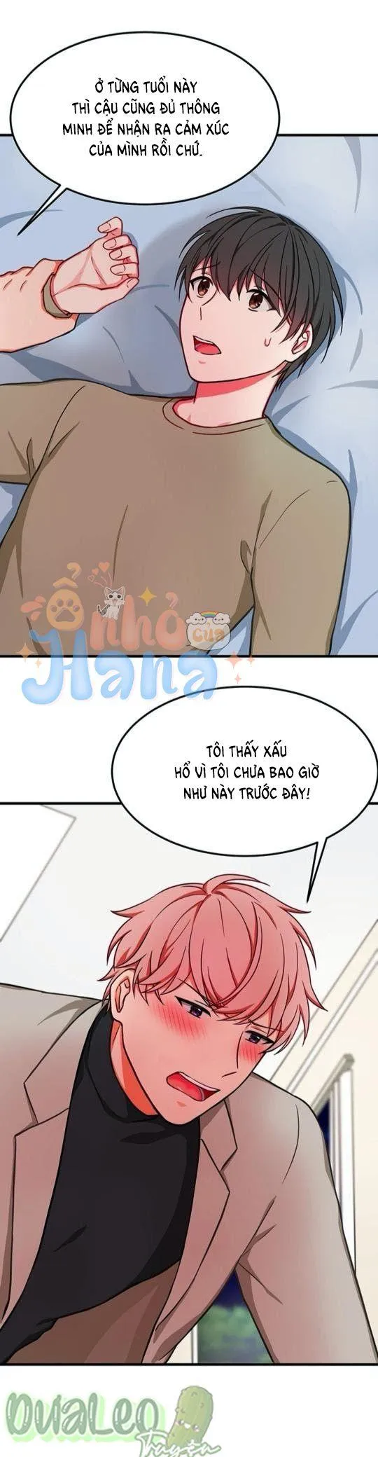 Virus Chapter 14 Trang 15