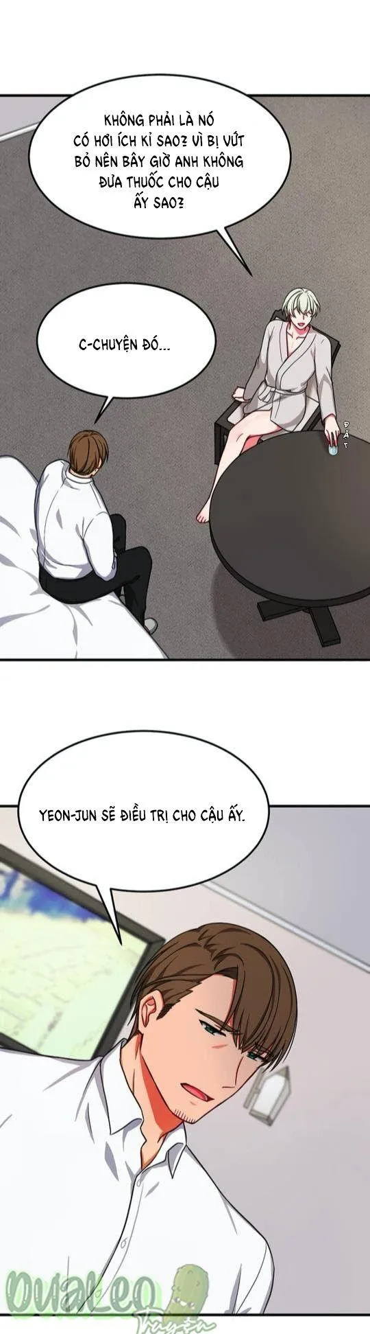 Virus Chapter 14 Trang 18