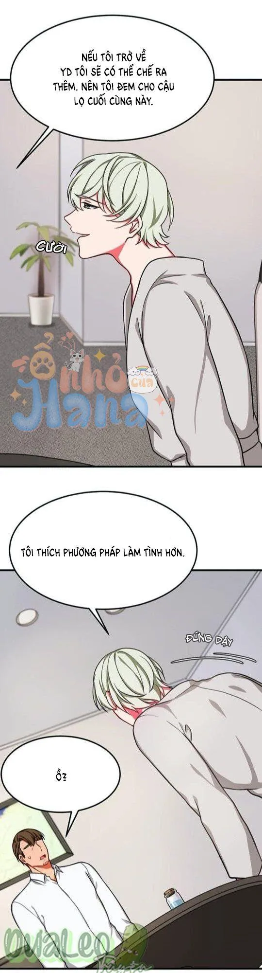 Virus Chapter 14 Trang 19