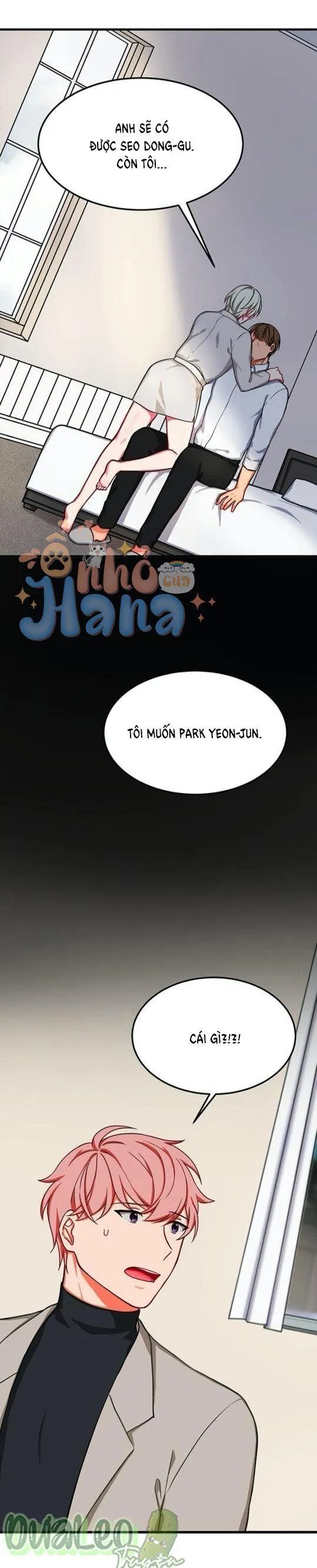 Virus Chapter 14 Trang 21