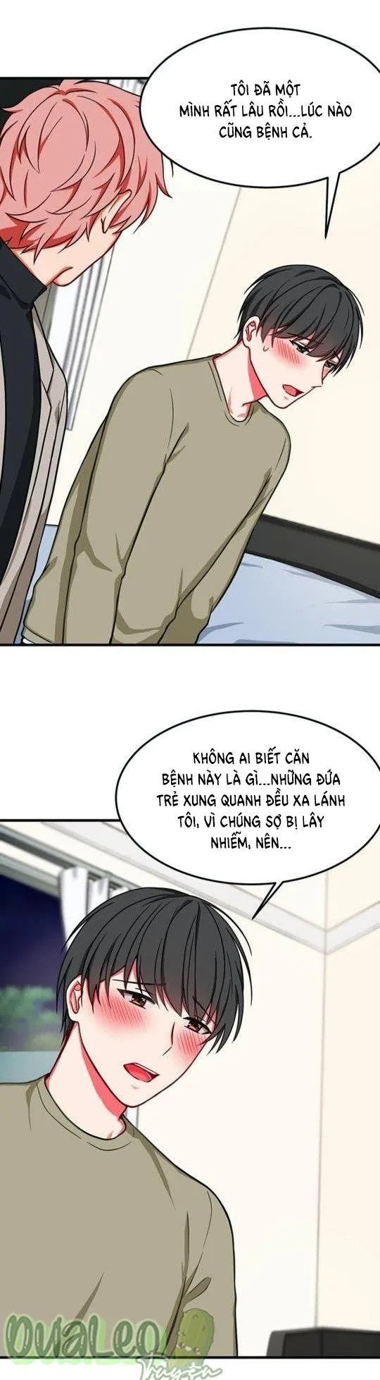 Virus Chapter 14 Trang 22