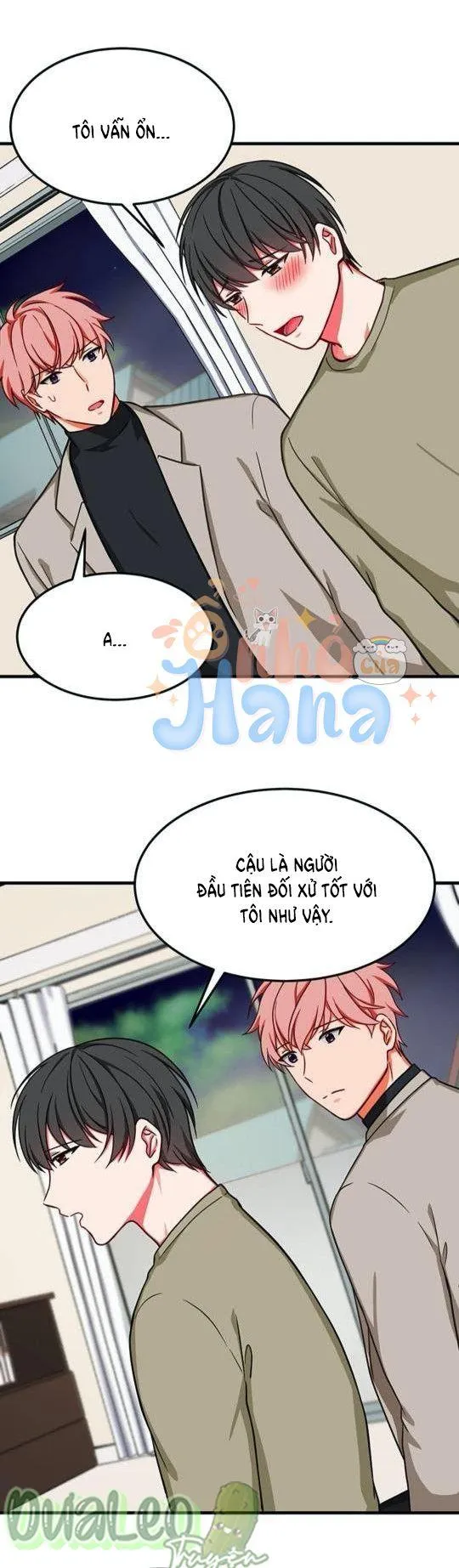 Virus Chapter 14 Trang 23