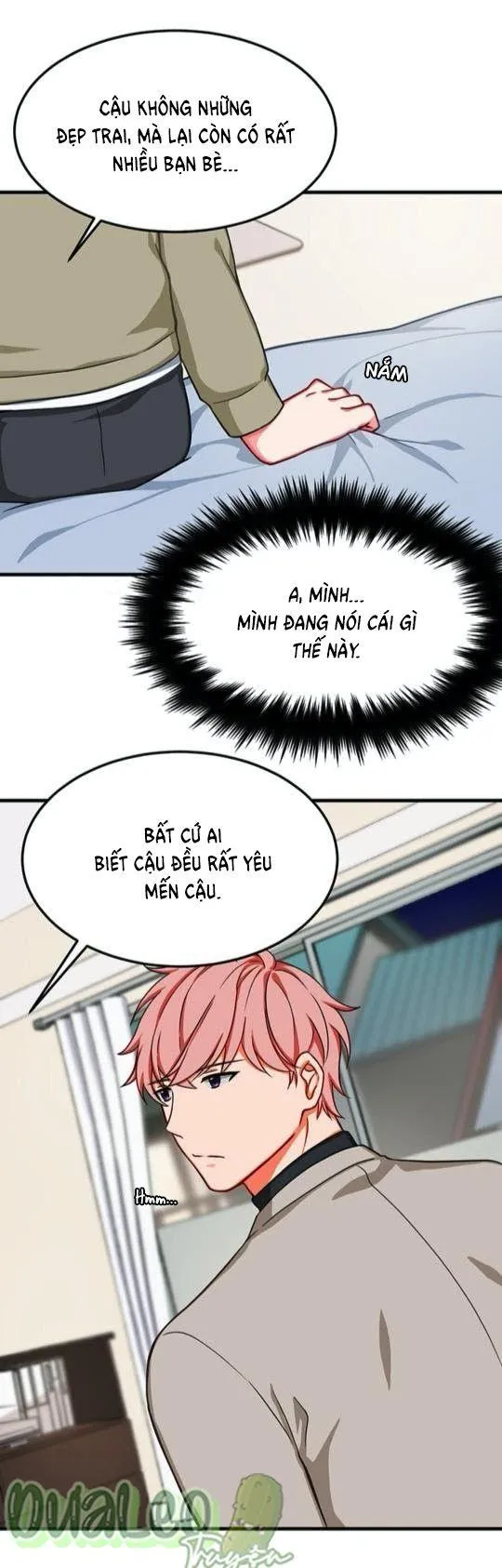 Virus Chapter 14 Trang 24