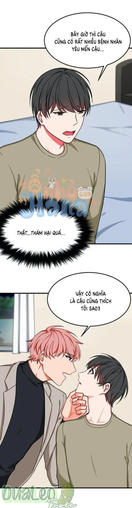 Virus Chapter 14 Trang 25