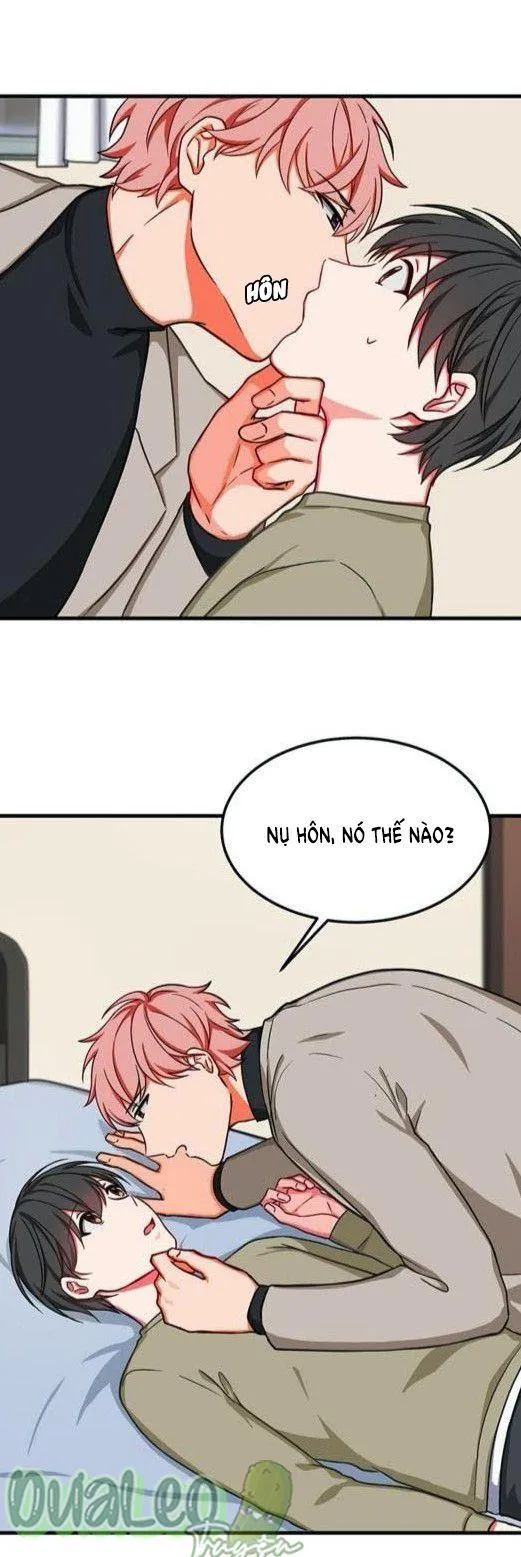 Virus Chapter 14 Trang 26