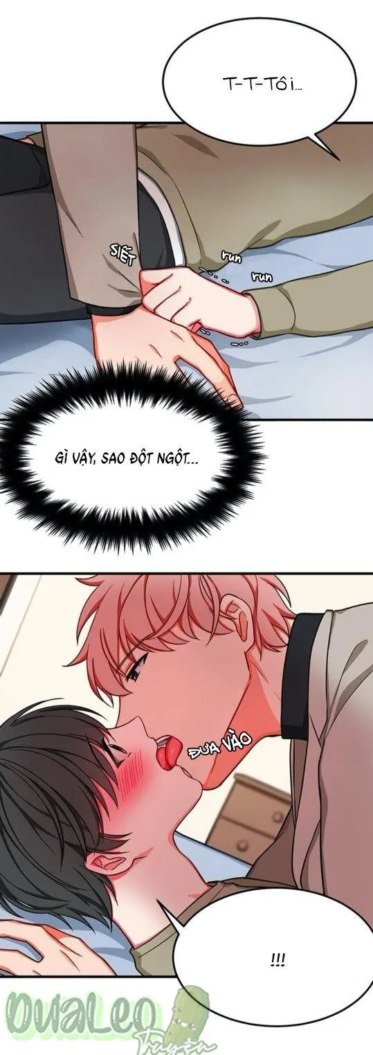 Virus Chapter 14 Trang 28