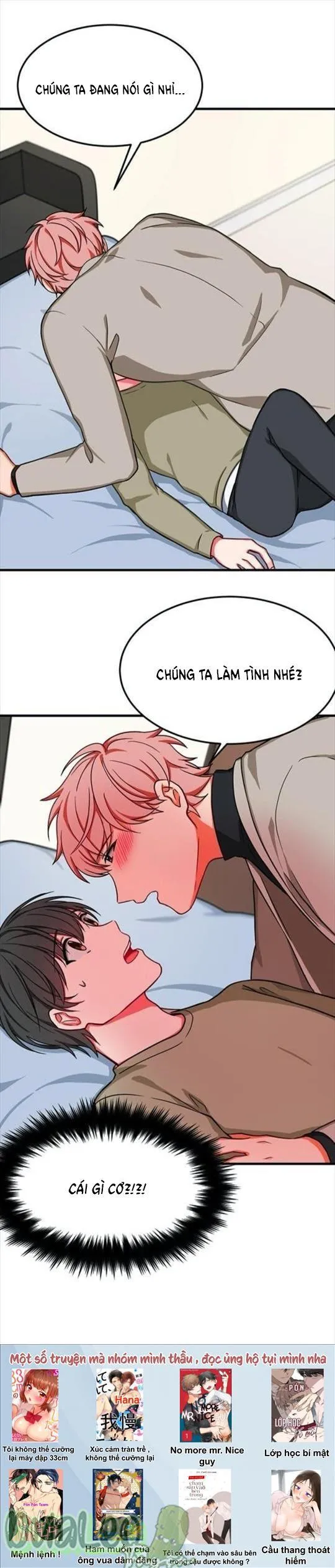 Virus Chapter 14 Trang 30