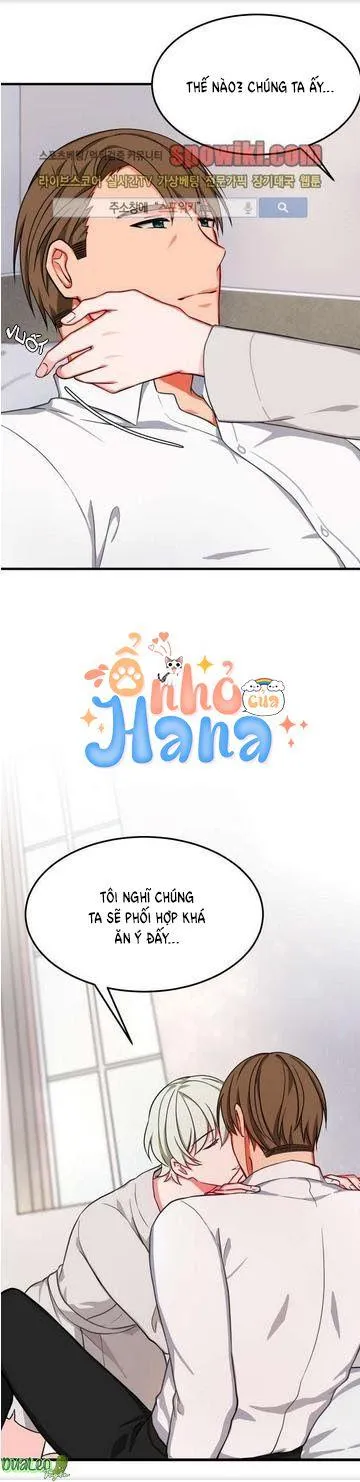 Virus Chapter 15 Trang 3