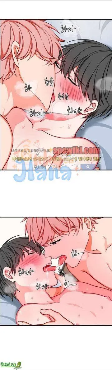 Virus Chapter 15 Trang 5