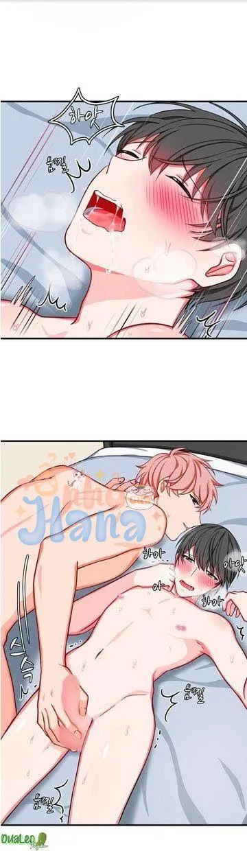 Virus Chapter 15 Trang 7