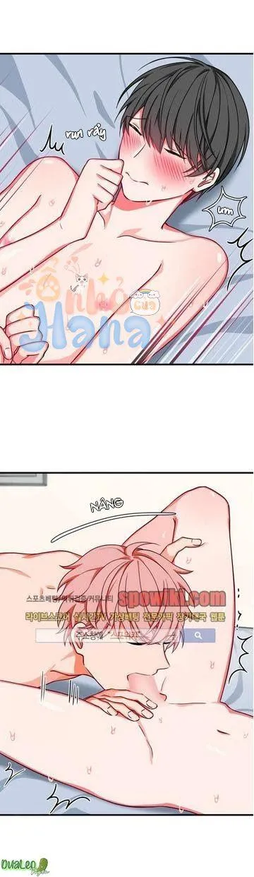 Virus Chapter 15 Trang 9