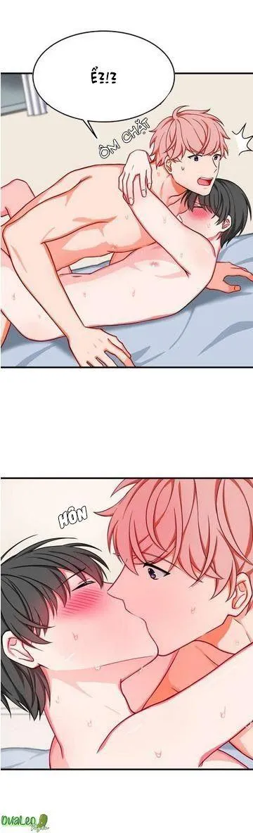 Virus Chapter 15 Trang 18